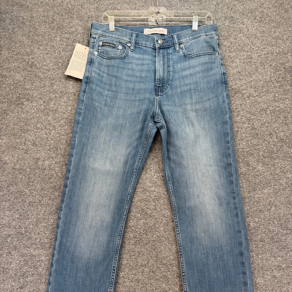 Calvin Klein Jeans calvin klein
